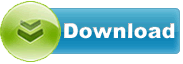 Download QPower Retail Sales Multiplier Scheme 2.0